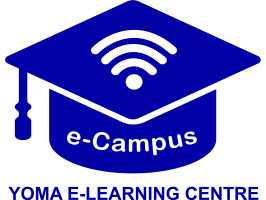elearning